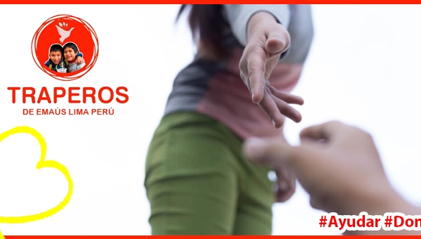 ▷ La Importancia de Ayudar【 Como Donar 】